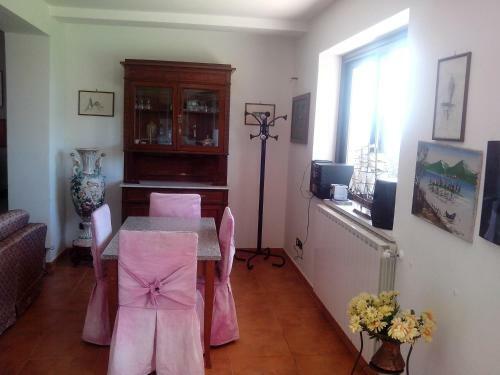 Villa Oasi