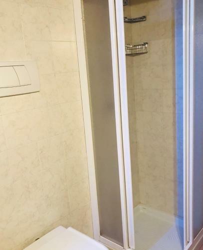 Apartamento Chicco Di Senape