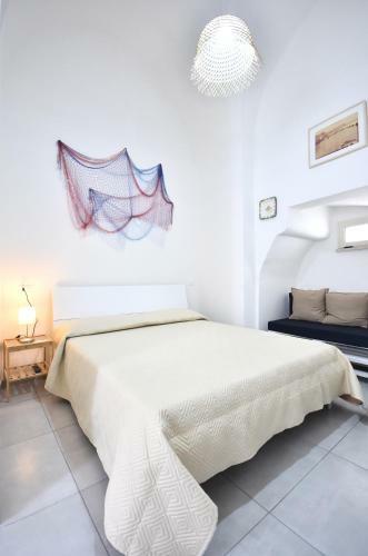 Bed & Breakfast La Nassa