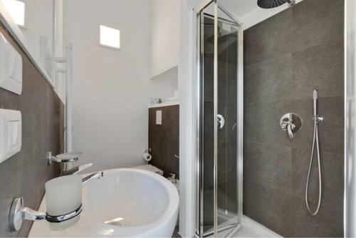 Bovio Suites Apartments - Clicksalento
