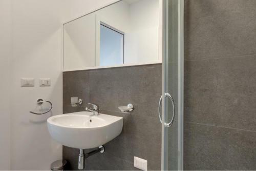 Bovio Suites Apartments - Clicksalento