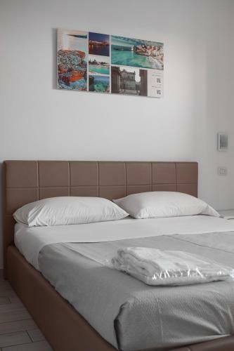 Hostal La Scogliera