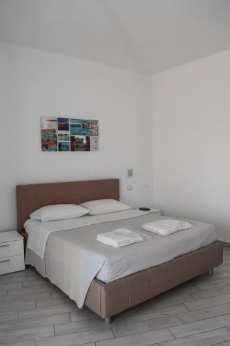 Hostal La Scogliera