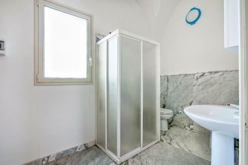 Apartamento Corte De Maio