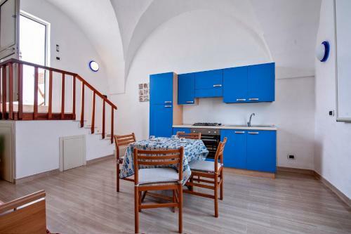 Apartamento Corte De Maio