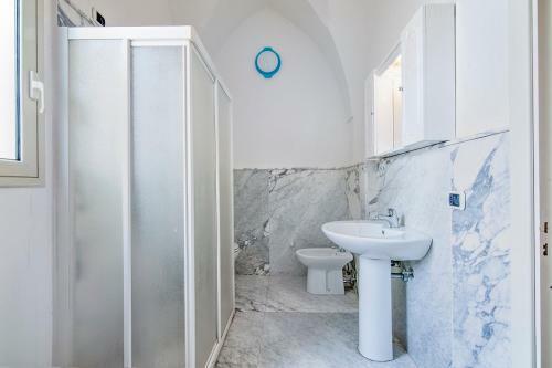 Apartamento Corte De Maio