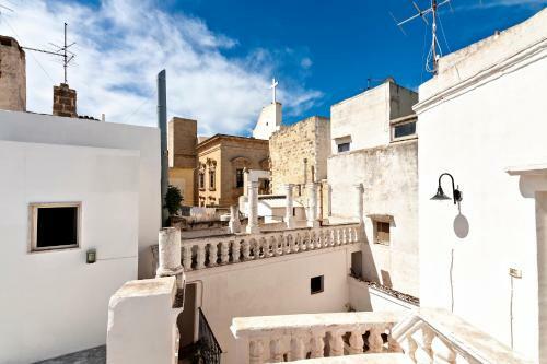 Apartamento Corte De Maio