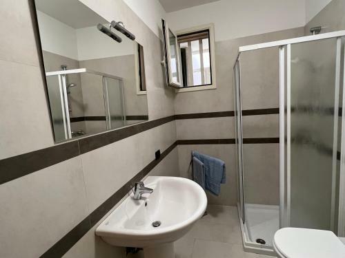 Victoria Holiday Home - Click Salento