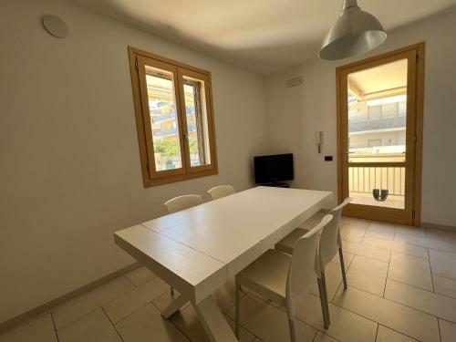 Victoria Holiday Home - Click Salento