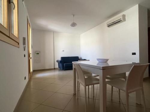 Victoria Holiday Home - Click Salento
