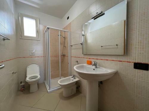Victoria Holiday Home - Click Salento