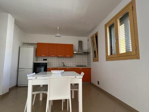 Victoria Holiday Home - Click Salento