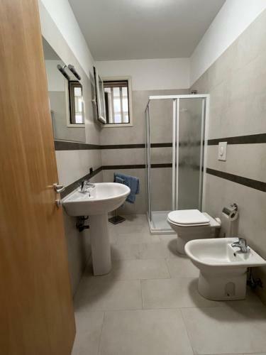 Victoria Holiday Home - Click Salento