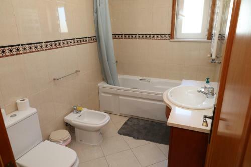 Hostal Porto Cruz