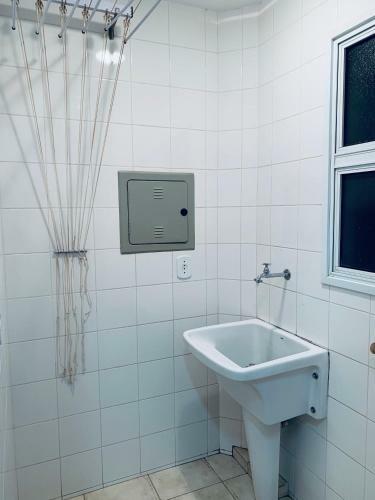 Apartamento 2 Quartos Do Lado Da Uniube 110