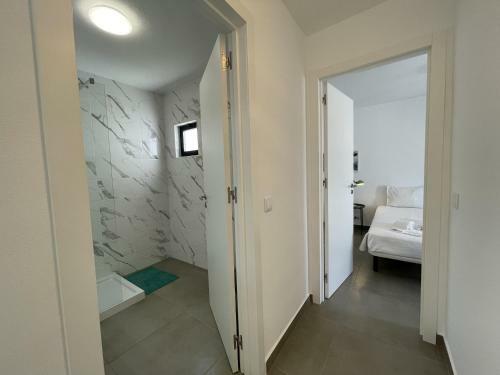Villa Vila Flor - Vilamoura