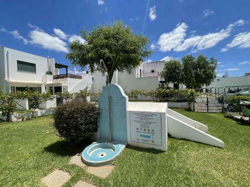 Villa Vila Flor - Vilamoura