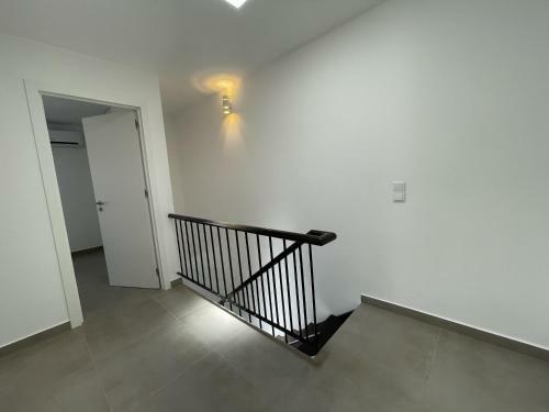 Villa Vila Flor - Vilamoura