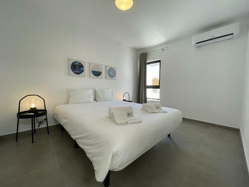 Villa Vila Flor - Vilamoura