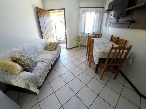 Apartamento Aptos Quadra Mar Bombas
