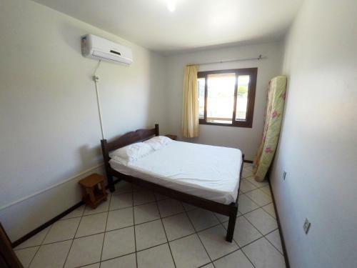 Apartamento Aptos Quadra Mar Bombas