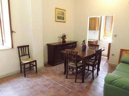 Agroturismo Agriturismo Tenuta Feraudo