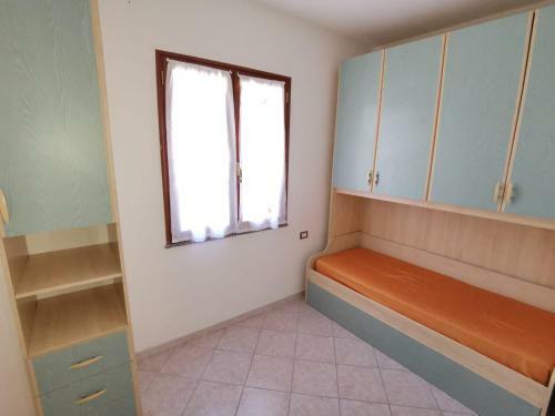 Apartamento Da.da. House