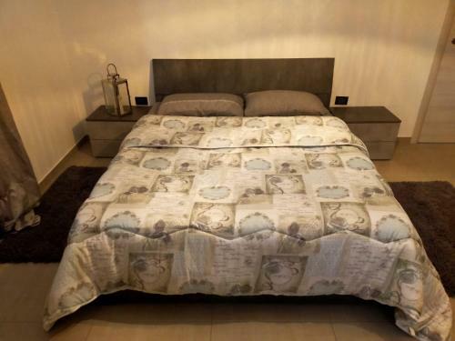 Hostal Lecco Center Rooms