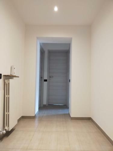 Hostal Lecco Center Rooms