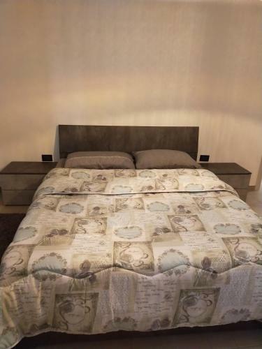 Hostal Lecco Center Rooms