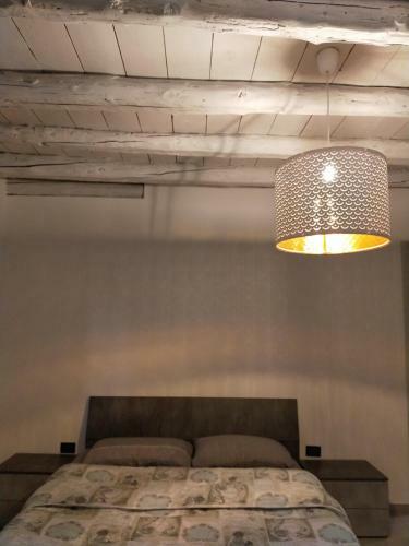Hostal Lecco Center Rooms