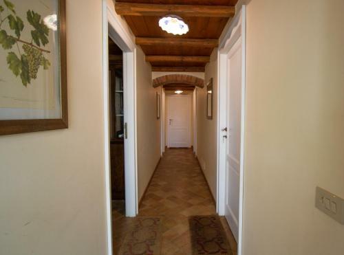 Borgo Maisale