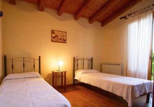 Borgo Maisale