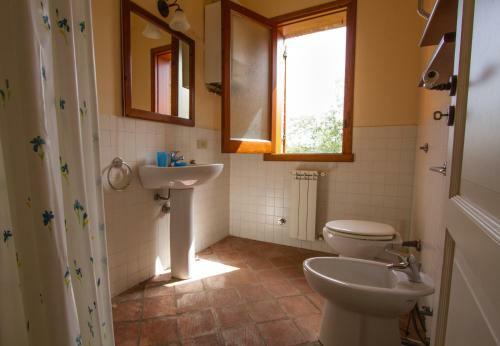 Borgo Maisale