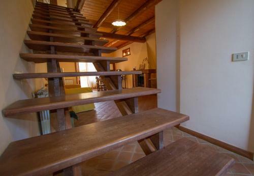 Borgo Maisale
