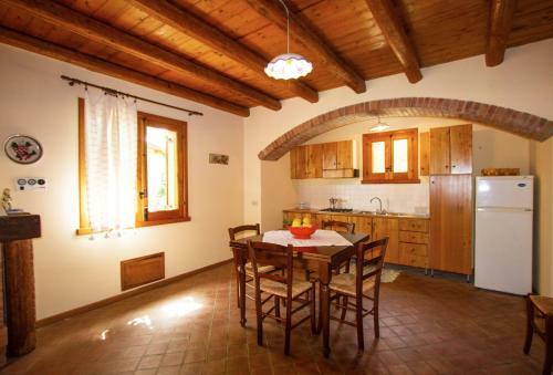 Borgo Maisale