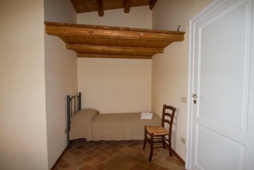 Borgo Maisale