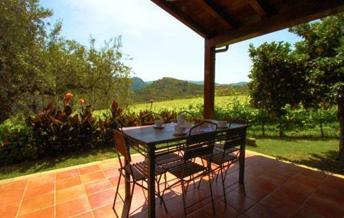 Borgo Maisale