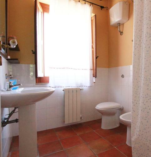 Borgo Maisale
