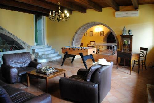 Borgo Maisale