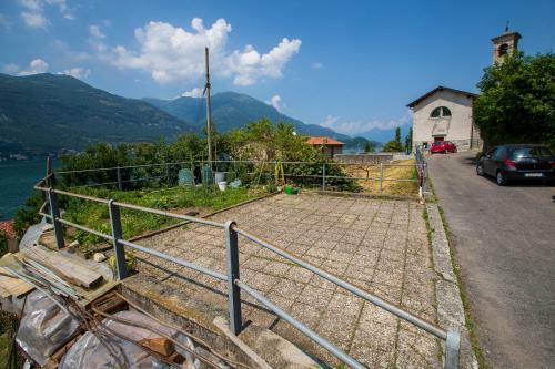 S. Antonio Apartment