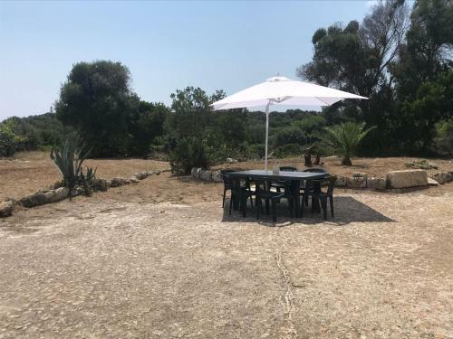 Villa De Luca