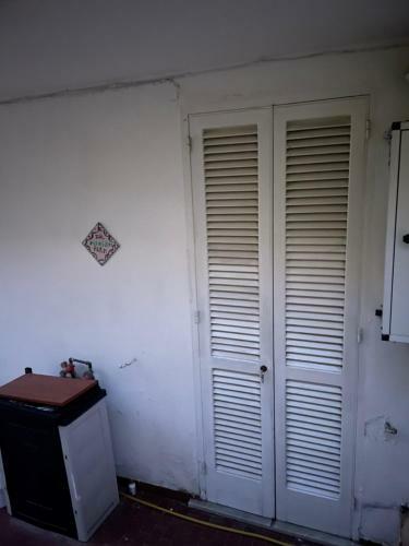 Hostal Camera Giglio