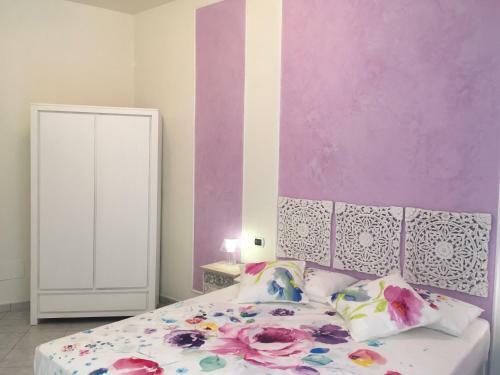 Apartamento 15 Piazza Saint Bon