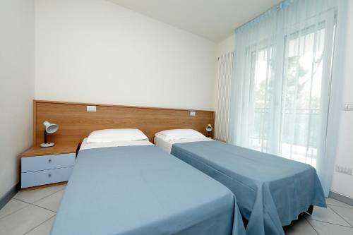 Apartamento Skyresidence