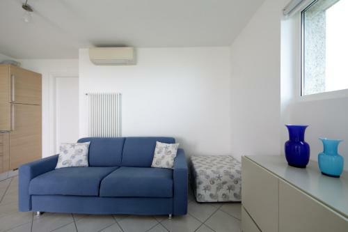 Apartamento Skyresidence