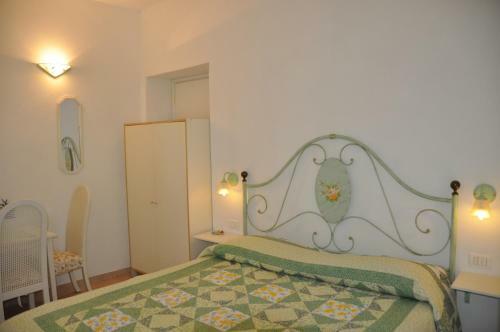 Hostal Serafina