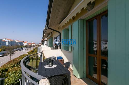 Archimede