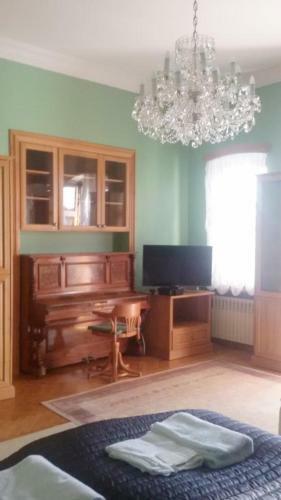 Sopot: Apartament Closest To The Sea