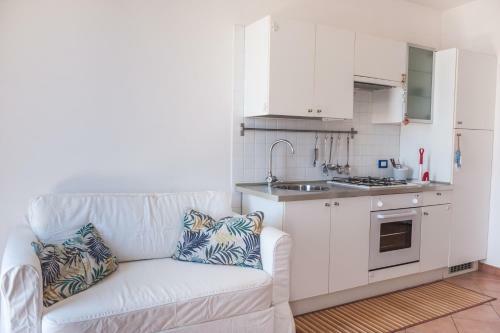 Casita De Playa Marettimo